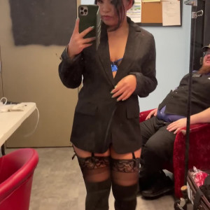 Video by clubstarfall published on April 27,2023 03:29:00 - BestThots