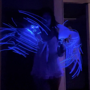 Video by clubstarfall published on June 3,2023 05:18:00 - BestThots