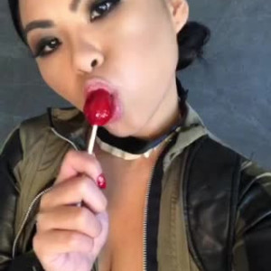 Video by clubstarfall published on May 10,2023 11:36:00 - BestThots