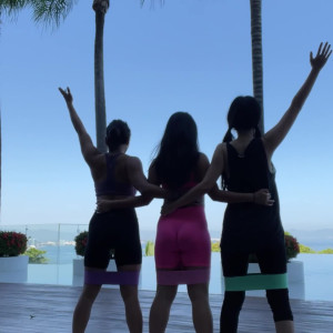 Video by clubstarfall published on April 14,2023 16:39:00 - BestThots
