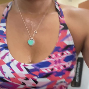 Video by clubstarfall published on June 30,2023 00:04:00 - BestThots