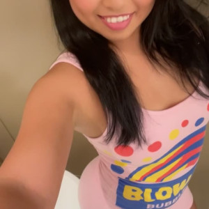 Video by clubstarfall published on July 1,2023 01:59:00 - BestThots