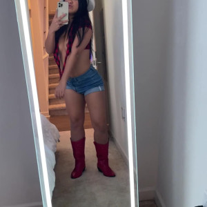 Video by clubstarfall published on July 5,2023 20:54:00 - BestThots
