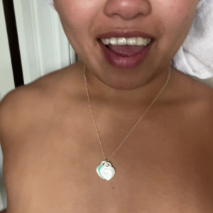 Video by clubstarfall published on March 18,2023 14:54:00 - BestThots
