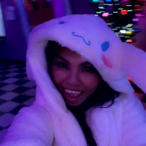 Video by clubstarfall published on March 31,2023 02:48:00 - BestThots