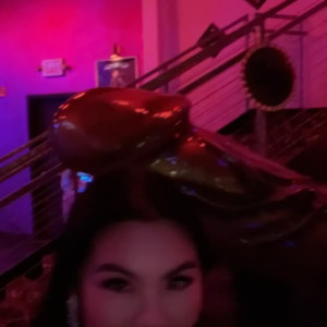 Video by clubstarfall published on May 30,2023 10:44:00 - BestThots