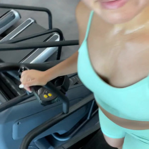 Video by clubstarfall published on April 20,2023 00:07:00 - BestThots