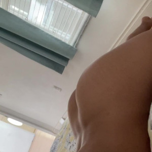 Video by clubstarfall published on March 2,2023 05:17:00 - BestThots