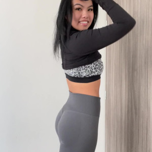 Video by clubstarfall published on April 6,2023 10:38:00 - BestThots