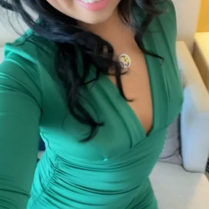 Video by clubstarfall published on May 20,2023 00:28:00 - BestThots