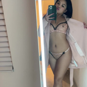 Video by clubstarfall published on March 7,2023 17:21:00 - BestThots
