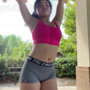 Video by clubstarfall published on March 19,2023 10:45:00 - BestThots