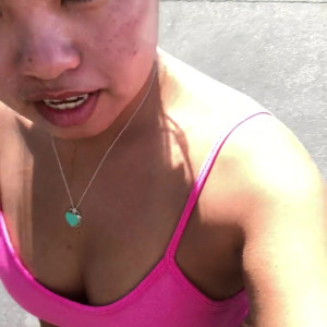 Video by clubstarfall published on April 6,2023 01:05:00 - BestThots