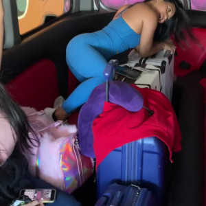 Video by clubstarfall published on July 5,2023 10:16:00 - BestThots