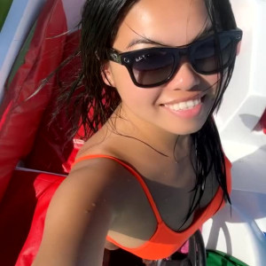 Video by clubstarfall published on May 13,2023 00:29:00 - BestThots