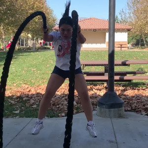 Video by clubstarfall published on April 18,2023 10:07:00 - BestThots