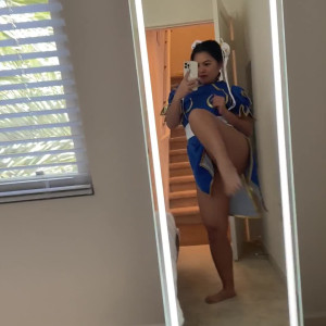 Video by clubstarfall published on June 16,2023 10:38:00 - BestThots