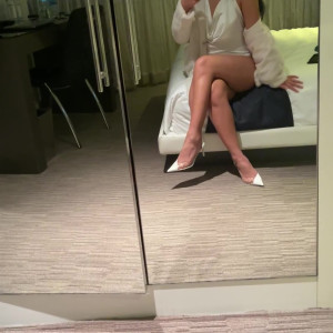 Video by clubstarfall published on June 1,2023 16:56:00 - BestThots
