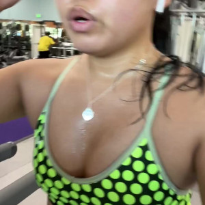 Video by clubstarfall published on April 25,2023 10:22:00 - BestThots