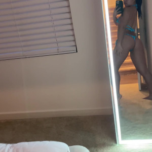Video by clubstarfall published on April 22,2023 01:29:00 - BestThots