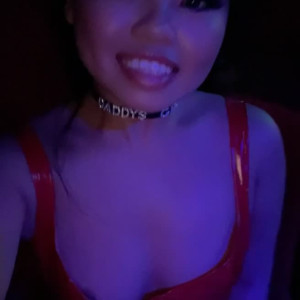 Video by clubstarfall published on March 31,2023 16:55:00 - BestThots