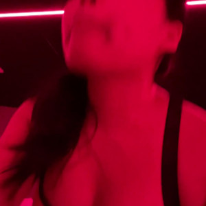 Video by clubstarfall published on April 25,2023 19:07:00 - BestThots