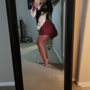 Video by clubstarfall published on June 17,2023 11:11:00 - BestThots