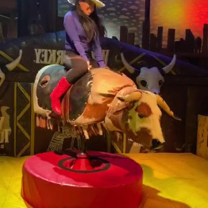 Video by clubstarfall published on April 28,2023 01:21:00 - BestThots