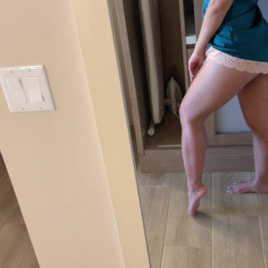 Video by clubstarfall published on March 25,2023 18:56:00 - BestThots