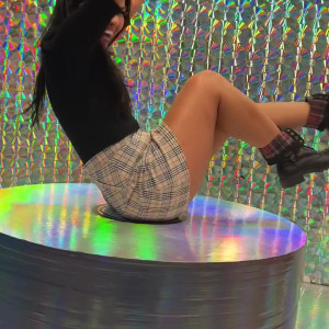 Video by clubstarfall published on May 14,2023 23:54:00 - BestThots