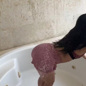 Video by clubstarfall published on May 17,2023 10:47:00 - BestThots