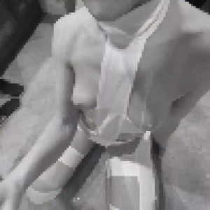 Video by bikini-ifrit published on August 17,2023 15:46:24 - BestThots