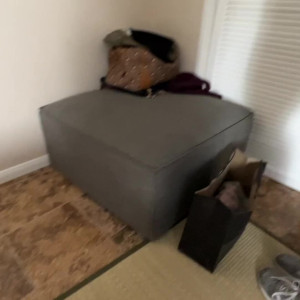 Video by bikini-ifrit published on August 18,2023 15:08:27 - BestThots