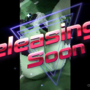 Video by bikini-ifrit published on August 17,2023 19:13:20 - BestThots