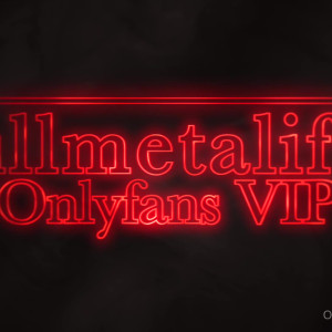 Video by bikini-ifrit published on August 17,2023 15:24:10 - BestThots