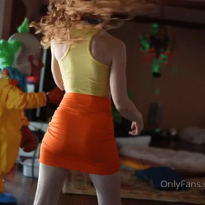 Video by bikini-ifrit published on August 17,2023 15:46:44 - BestThots