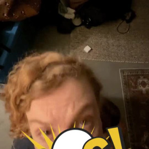 Video by bikini-ifrit published on August 18,2023 22:23:32 - BestThots