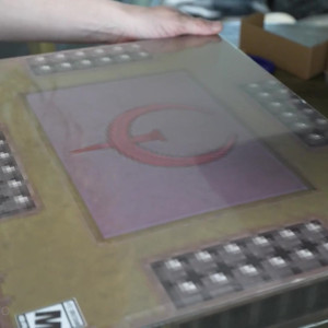 Video by bikini-ifrit published on July 27,2023 09:33:00 - BestThots