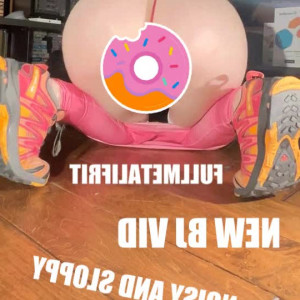 Video by bikini-ifrit published on June 15,2023 14:03:00 - BestThots