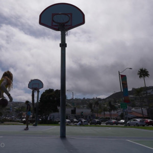 Video by bikini-ifrit published on June 30,2023 23:25:00 - BestThots