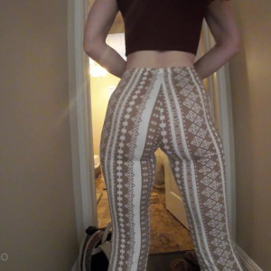 Video by bikini-ifrit published on March 11,2023 02:32:00 - BestThots