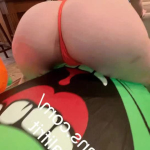 Video by bikini-ifrit published on June 13,2023 06:17:00 - BestThots