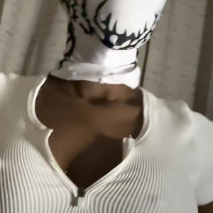 realmilesandgwen #5591524