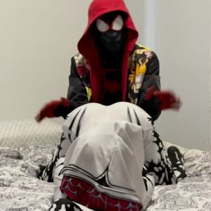 Video by realmilesandgwen published on May 14,2023 06:13:00 - BestThots