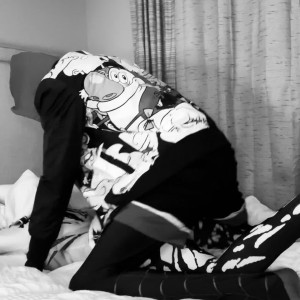 realmilesandgwen #5640539