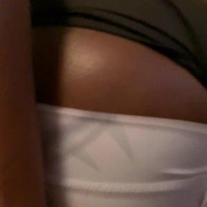 realmilesandgwen #5645598