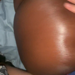 realmilesandgwen #5673109