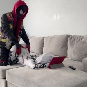 Video by realmilesandgwen published on April 18,2023 03:11:00 - BestThots