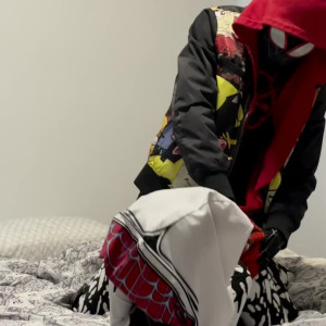 realmilesandgwen #5767386