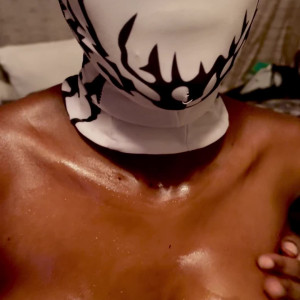 Video by realmilesandgwen published on May 9,2023 23:35:00 - BestThots